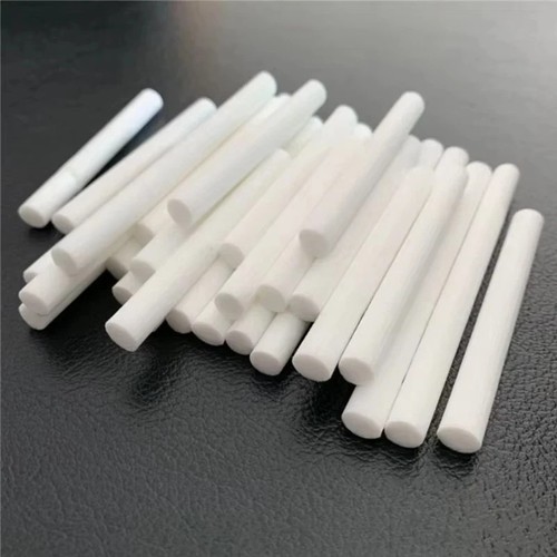 20x replacement filter cotton - 20x,