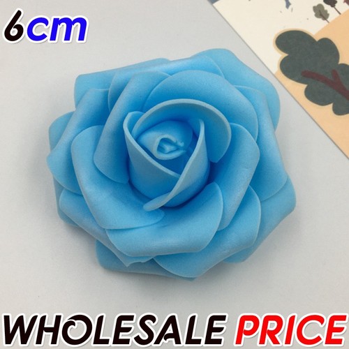500 pcs large - large, artificial