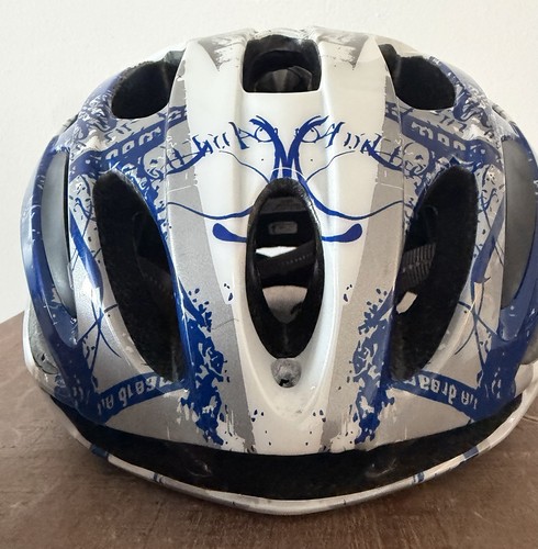 Specialized b90a bike - specialized, helmet