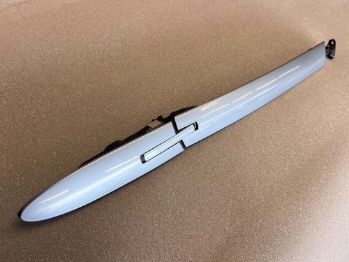 Convertible roof top hinge - roof,