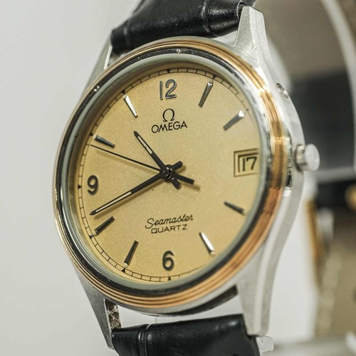 Near mint vintage - **near,