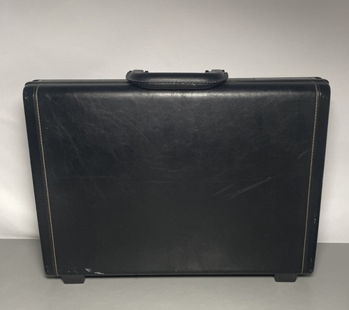 Vintage samsonite classic - vintage,