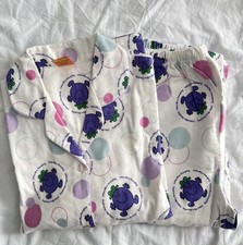 Little Miss Naughty Pyjama