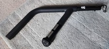 Bowflex 56 Treadmill Upper