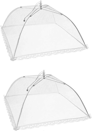 Pack pop mesh - pack,
