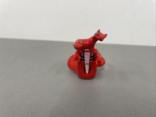 LEGO Ninjago Fangtom Snake