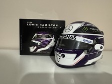 Rare lewis hamilton australia - lewis,