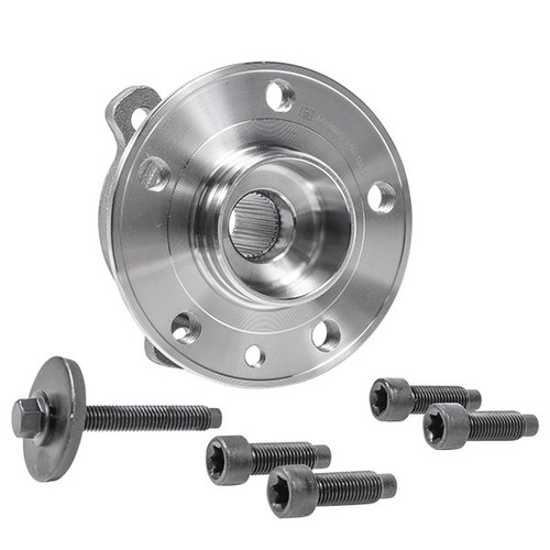 9336015k rear wheel bearing - 9336015k,