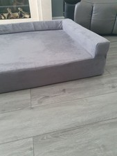 Extra Large Orthopaedic Dog Bed