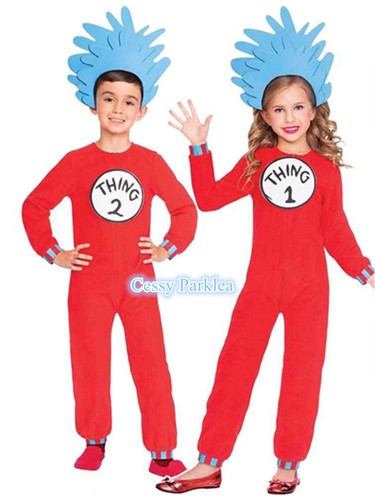 Kids cat in the hat - cat,