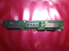 LJ92-01573A Y DRIVE BUFFER FOR