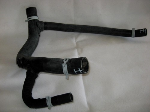 Genuine land rover discovery - genuine, 2