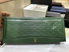 Rolex Watch Box. Genuine
