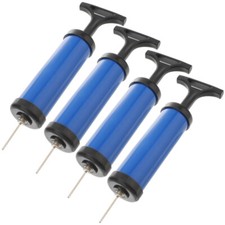  Small Helium Balloon Canister