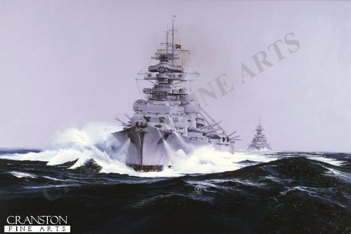 German kriegsmarine naval - kriegsmarine, art