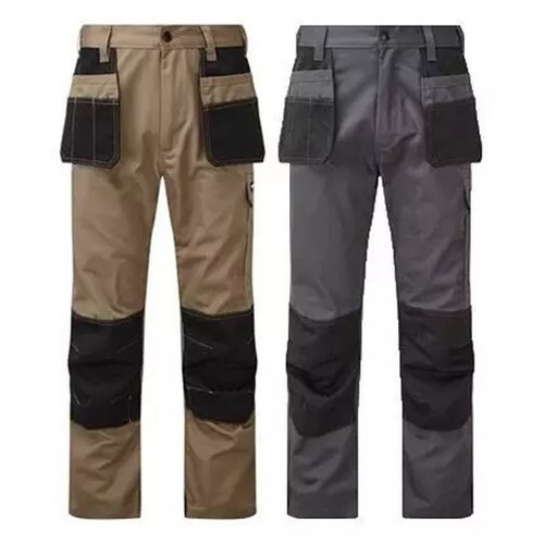Men tuffstuff 710 excel 2 - tuffstuff,