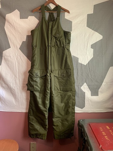 Canadian army cold weather - army,