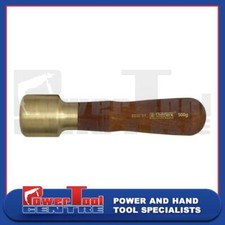 NAREX 825001 Carvers