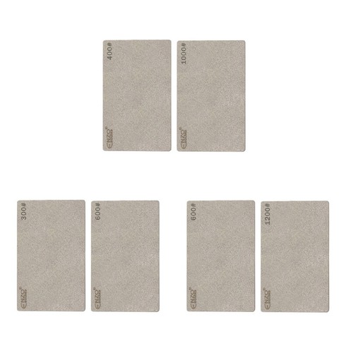 Diamond sharpening stone - diamond,