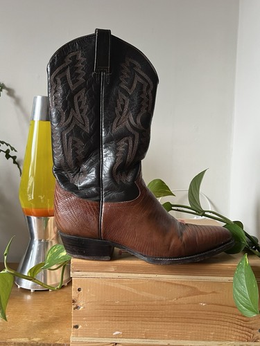 Real vintage mexican - vintage, cowgirl