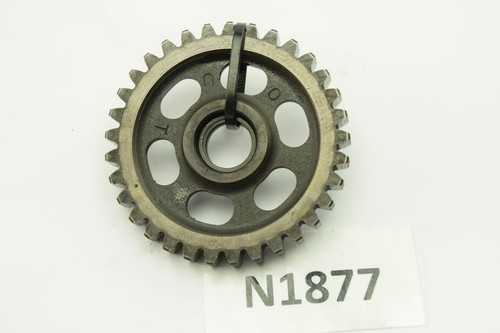 Honda 500 pe03 - 500,