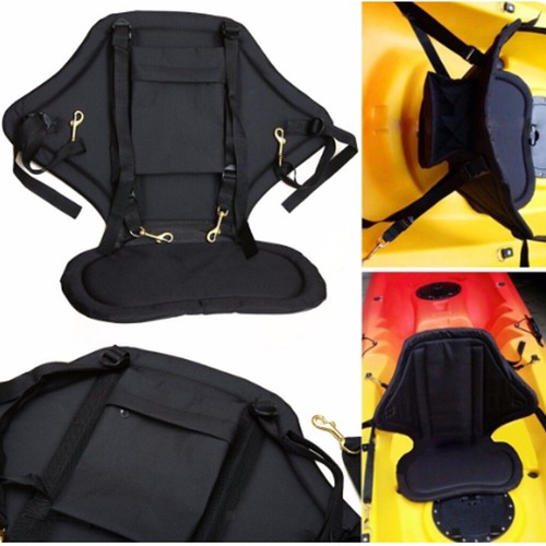 Deluxe padded comfort - deluxe,