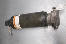 Nice OEM 1997 Yamaha XVZ1300