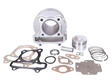 Peugeot V-Clic 50 72cc