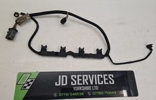 Ford Fiesta Zetec S 1.2 1.4