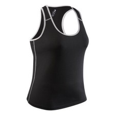 TENN Women's Black Sports
