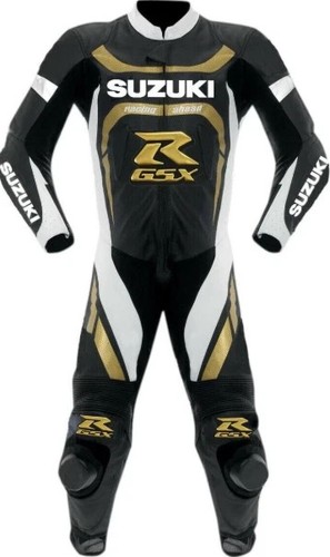 Men racing piece - racing,