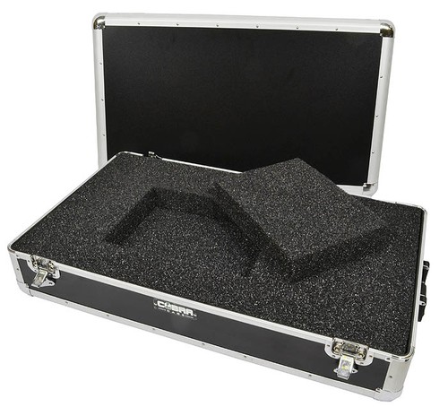 Cobra universal foam - universal,
