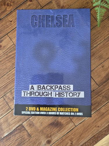 Chelsea football club a - chelsea, club,