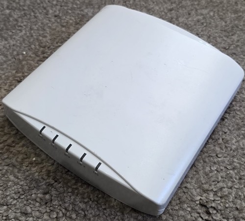 Ruckus r320 wireless access - ruckus, 5g