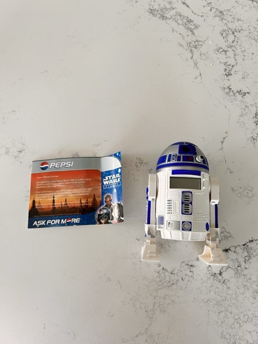 Vintage star wars episode - vintage,