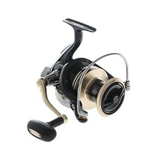Daiwa Surf Casting Reel 17
