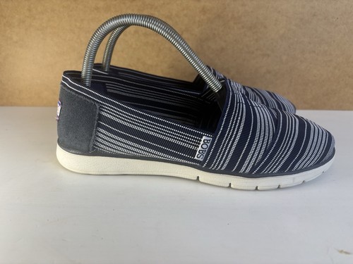Skechers bobs memory foam - skechers,