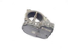 2015 MERCEDES A-CLASS THROTTLE BODY 2.1 DIESEL OM651.930 A6510900470