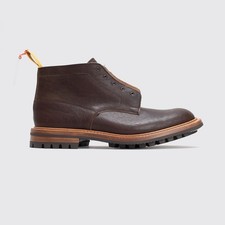 Tricker's Boots Size UK9.5