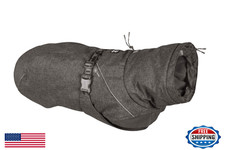 Hurtta Expedition Parka Winter