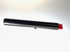 Sinar 5x4 - 30cms  Black