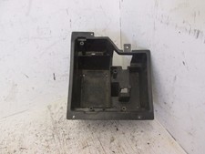 PEUGEOT V-CLIC 2012 SCOOTER /