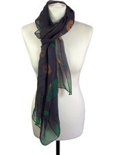 Georgina Von Etzdorf Floral