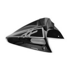 Pyramid Seat Cowl | Gloss