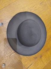 Navy Hat Women Special