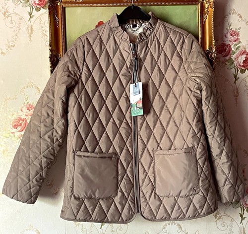 Joules hambleton womens - hambleton,