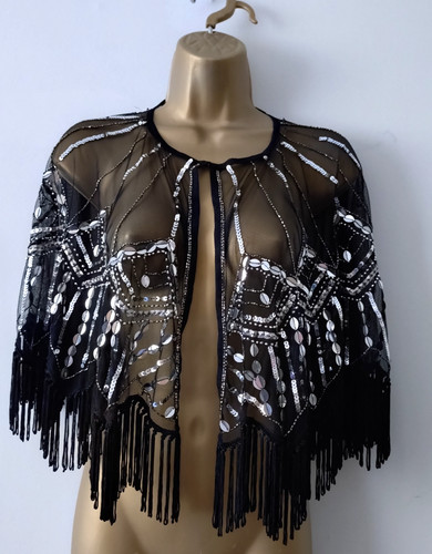 Bnwt embellished beads - bnwt, beads/sequins