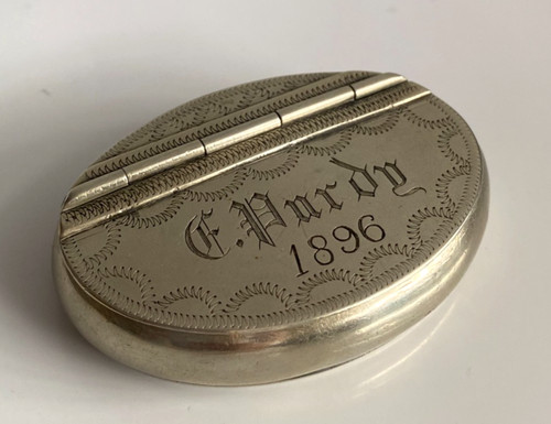 Antique 1896 victorian - antique,