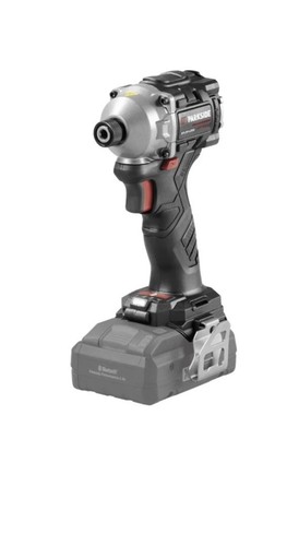 Parkside performance 20v - parkside,