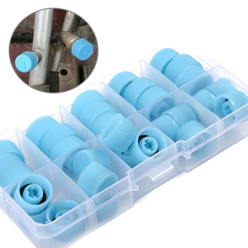 30pcs high low pressure - 30pcs,